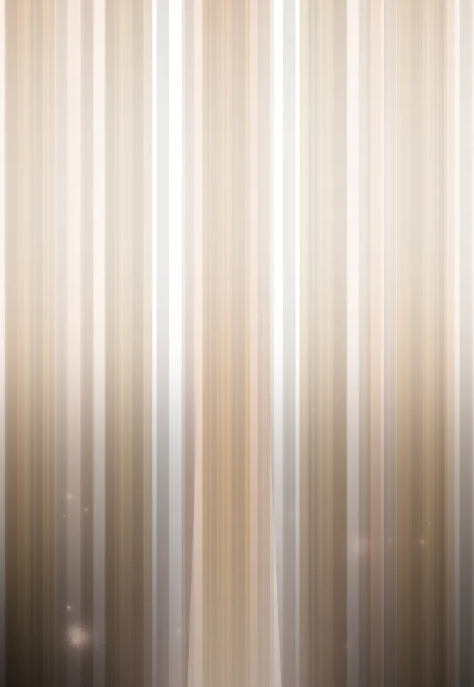 Transcension Academy - 72 - 67e41244e4dac.webp