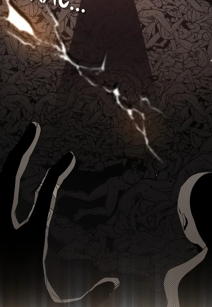 Transcension Academy - 72 - 67e4124524ffa.webp