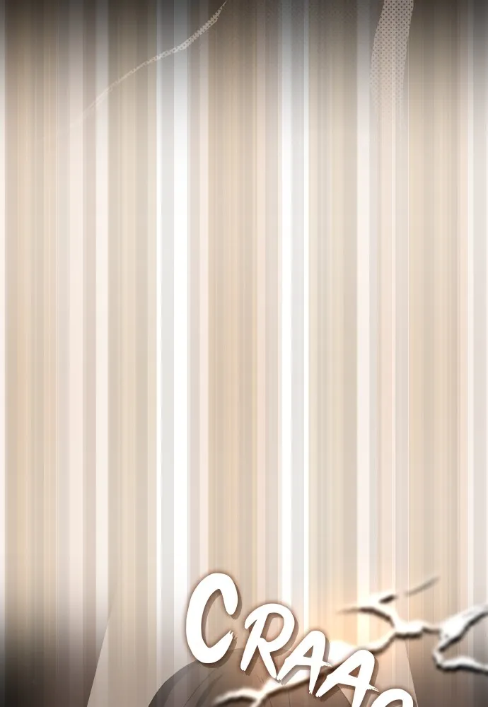Transcension Academy - 72 - 67e4124538d11.webp