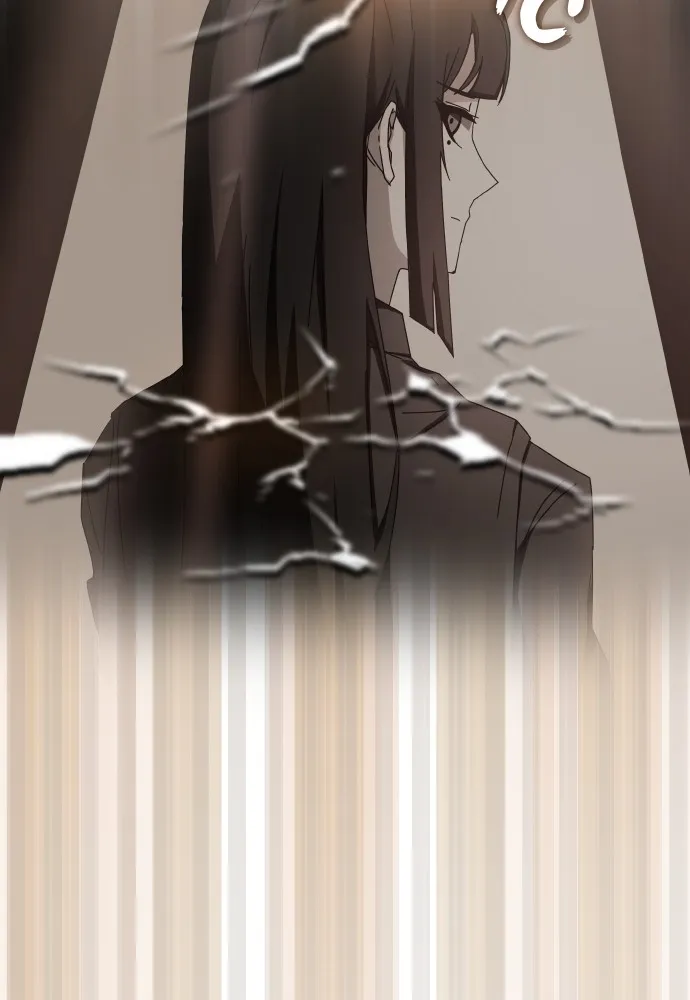 Transcension Academy - 72 - 67e412454c5dd.webp