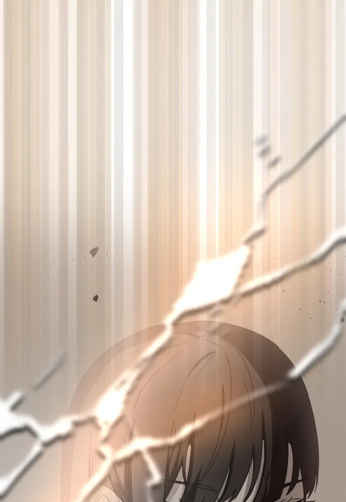 Transcension Academy - 72 - 67e41245602d9.webp