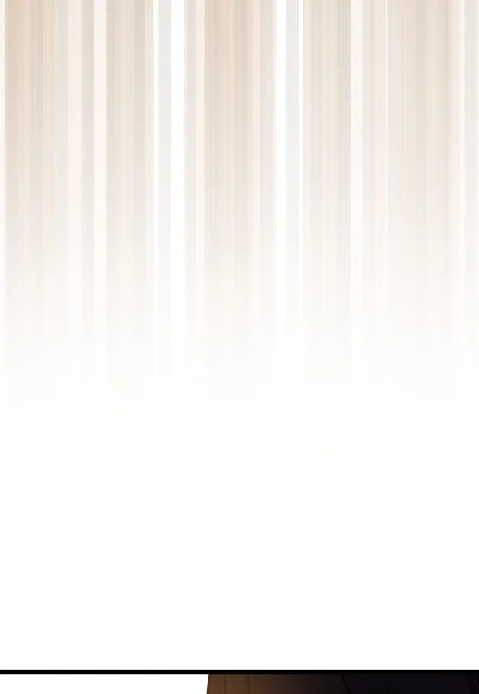 Transcension Academy - 72 - 67e4124586e43.webp