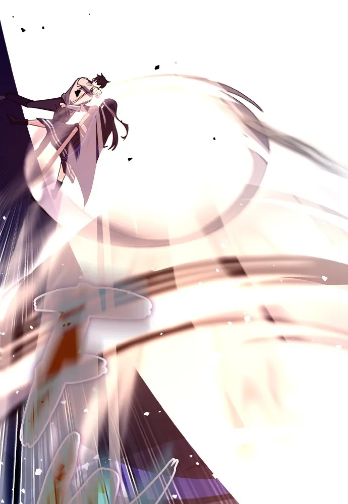 Transcension Academy - 72 - 67e41245d0494.webp