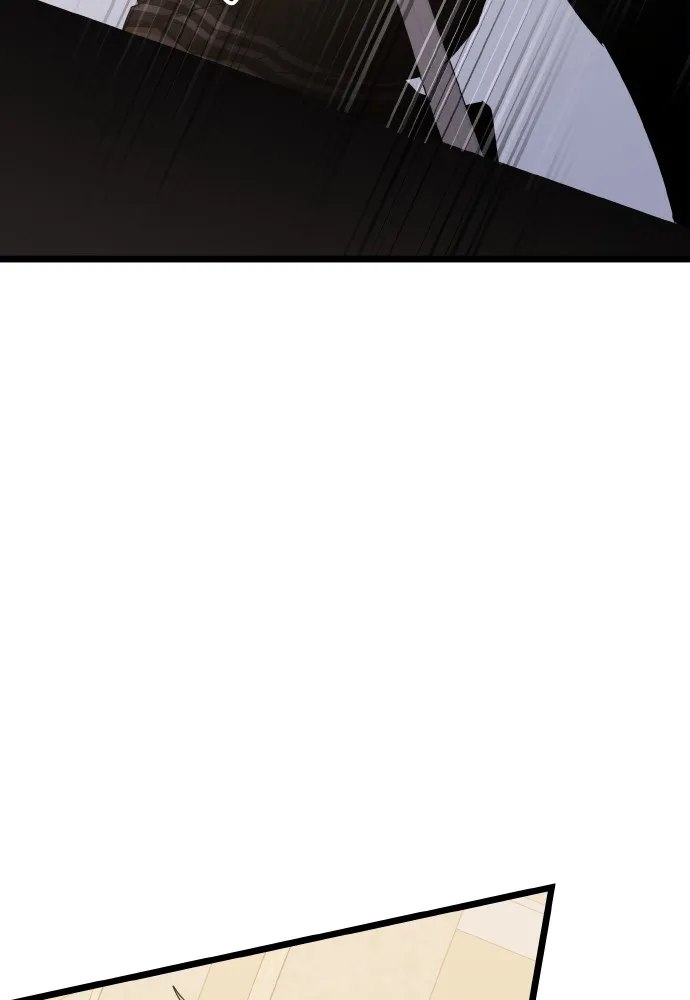 Transcension Academy - 72 - 67e41246a8303.webp