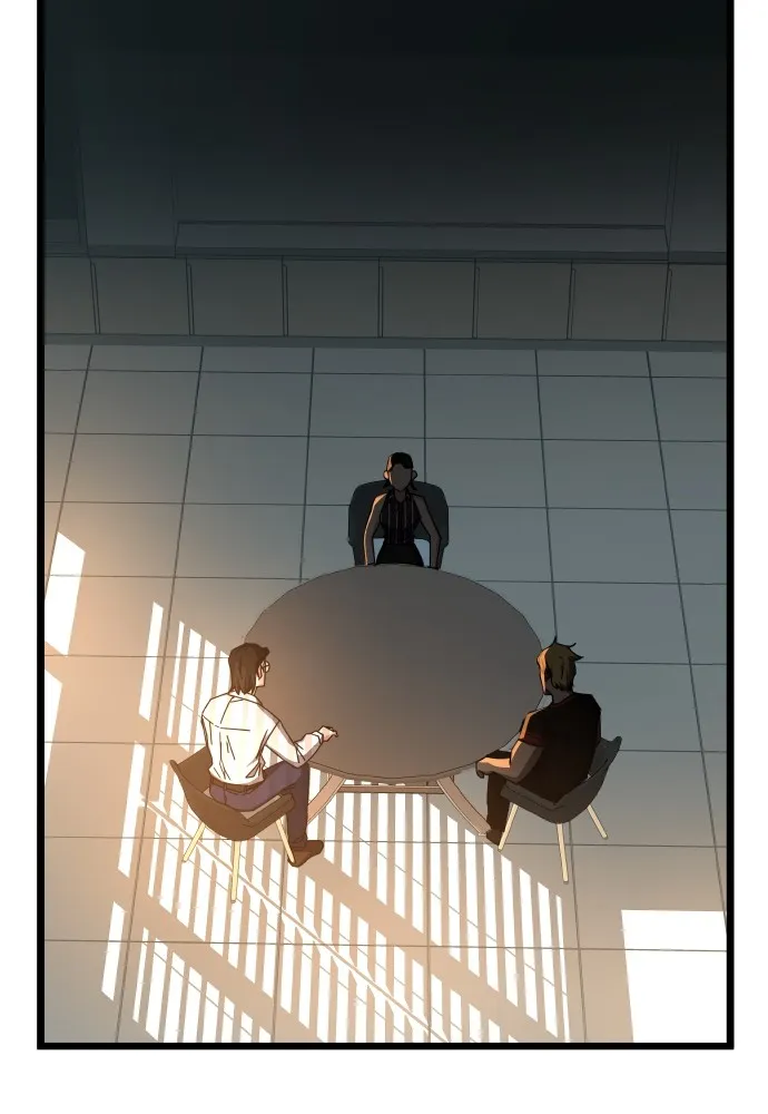 Transcension Academy - 73 - 67e412477f722.webp
