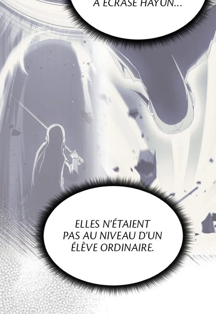Transcension Academy - 73 - 67e4124868e61.webp