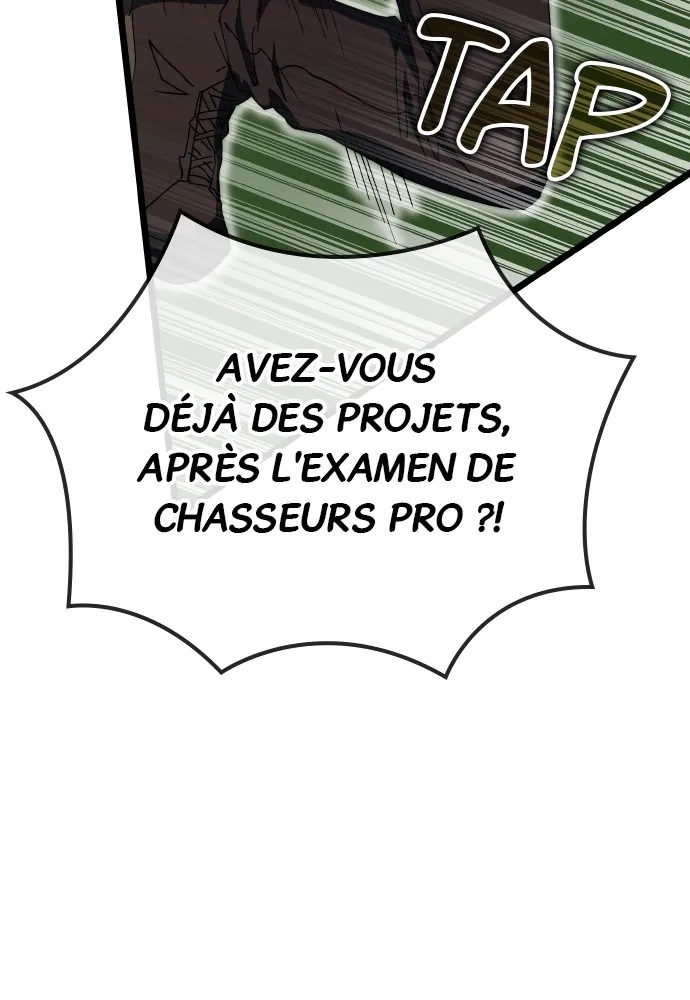 Transcension Academy - 73 - 67e412495f7c7.webp