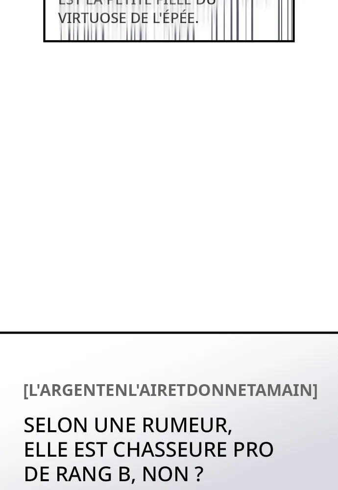 Transcension Academy - 73 - 67e4124b28708.webp