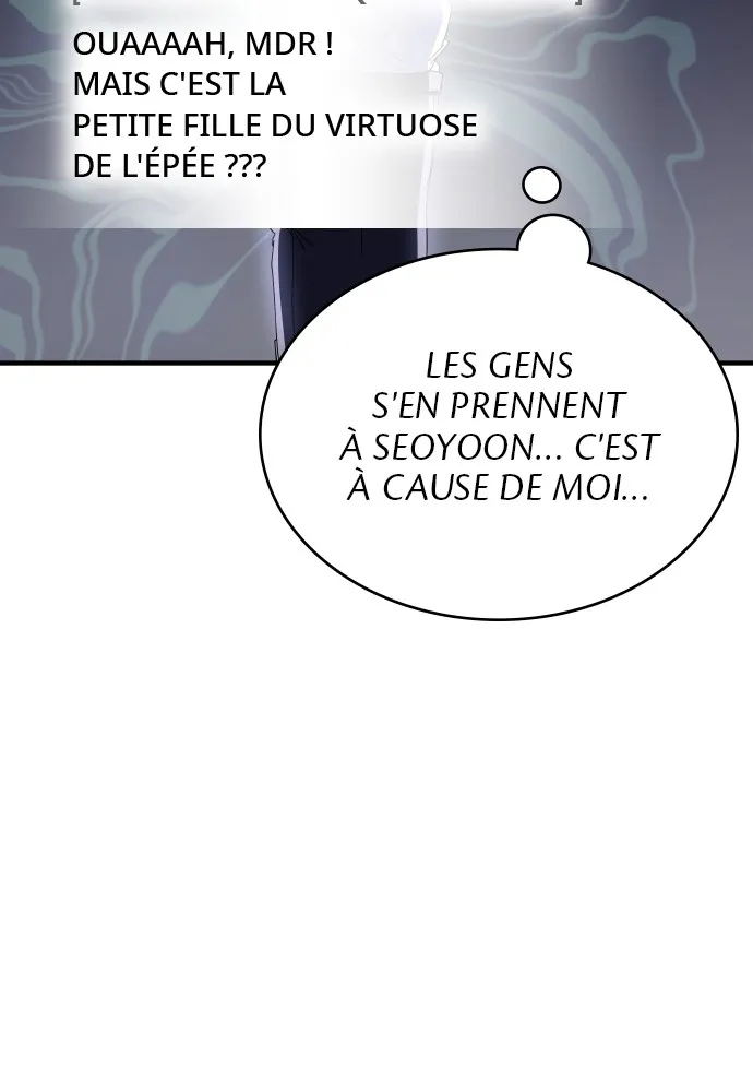 Transcension Academy - 73 - 67e4124b68392.webp