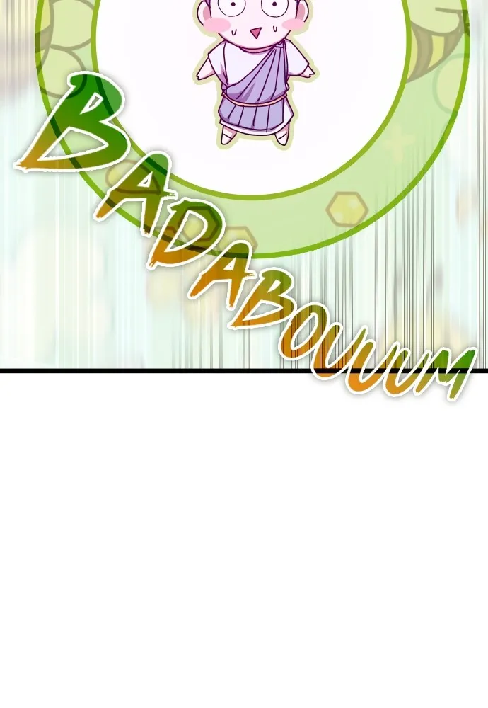Transcension Academy - 73 - 67e4124d8bf13.webp