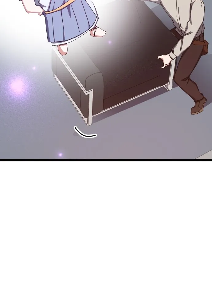 Transcension Academy - 73 - 67e4124e4649a.webp