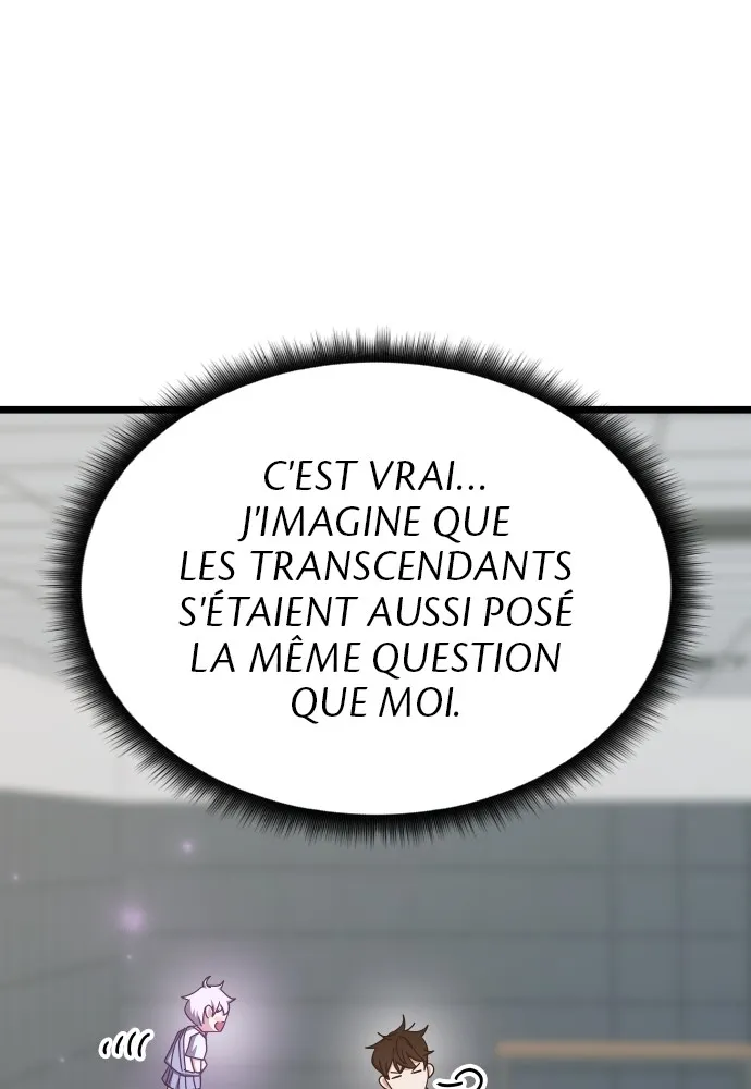 Transcension Academy - 73 - 67e4124e832db.webp