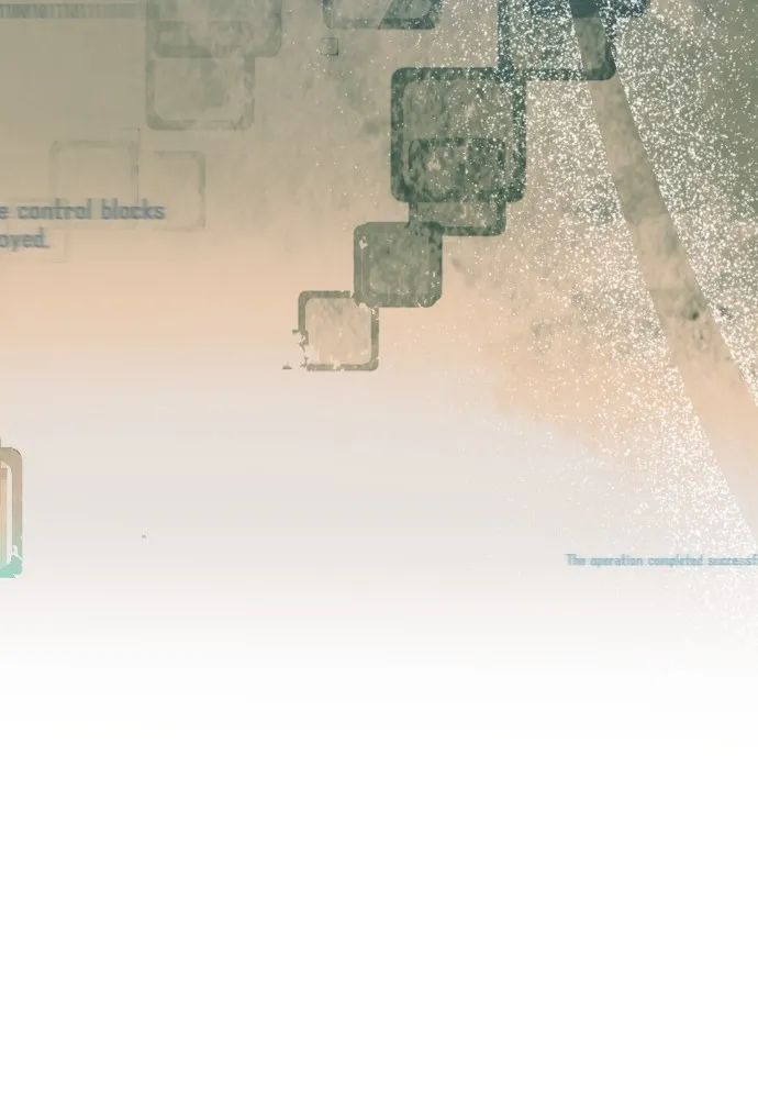 Transcension Academy - 73 - 67e4124fa6f16.webp