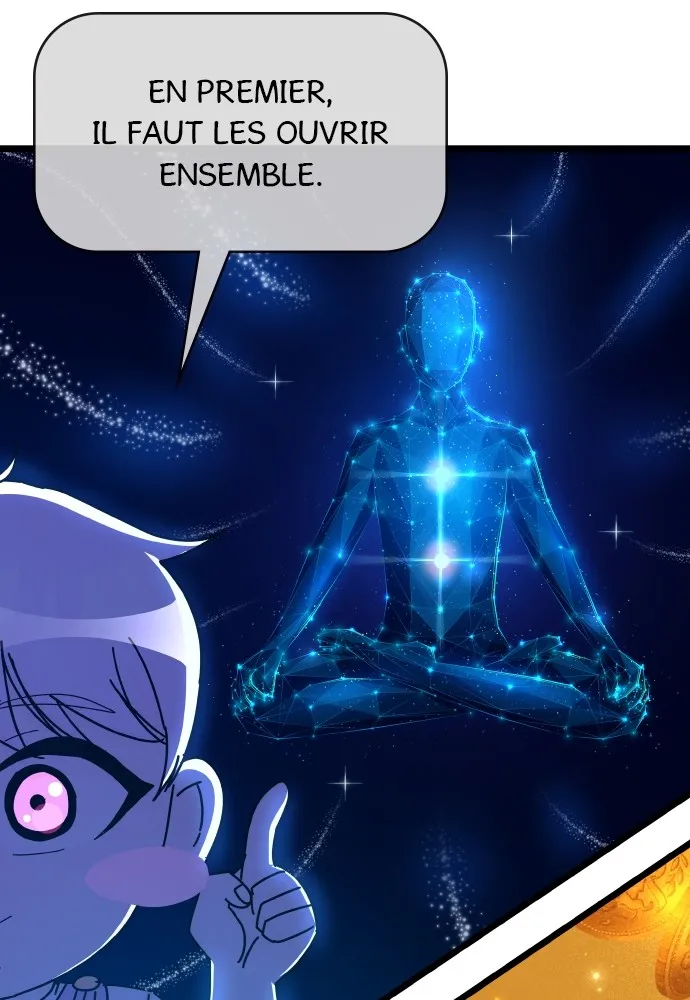 Transcension Academy - 73 - 67e412518e2e2.webp