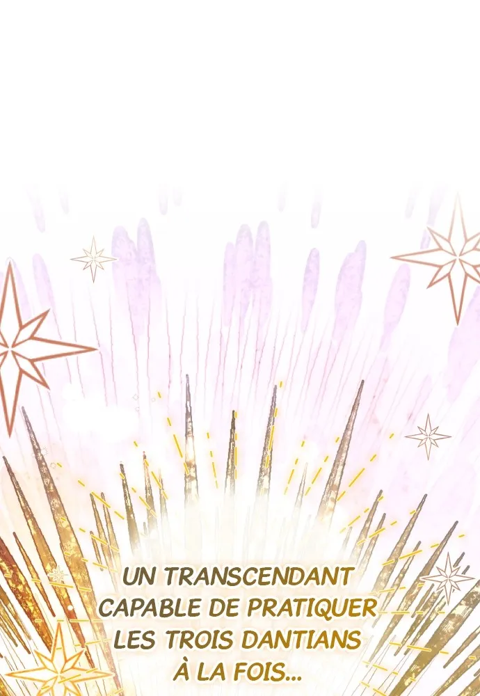 Transcension Academy - 73 - 67e41252a66d7.webp