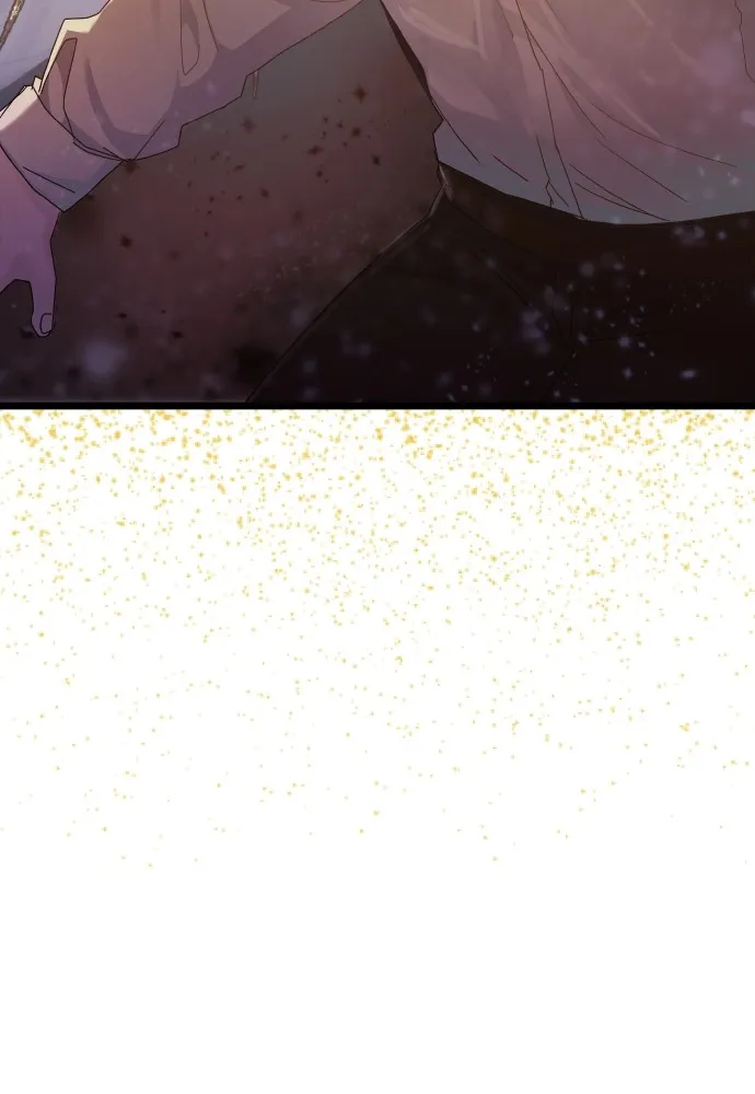 Transcension Academy - 73 - 67e41252d9152.webp