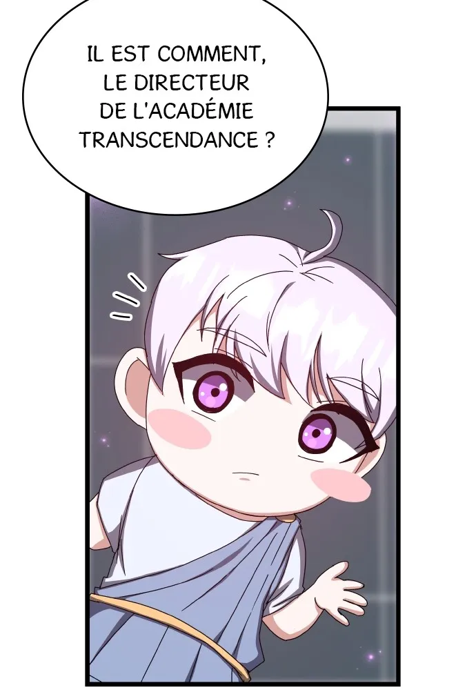 Transcension Academy - 73 - 67e412534b956.webp