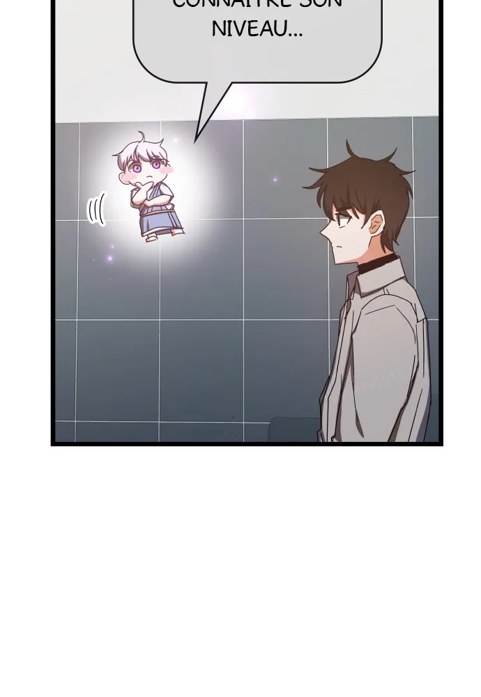 Transcension Academy - 73 - 67e4125370c02.webp