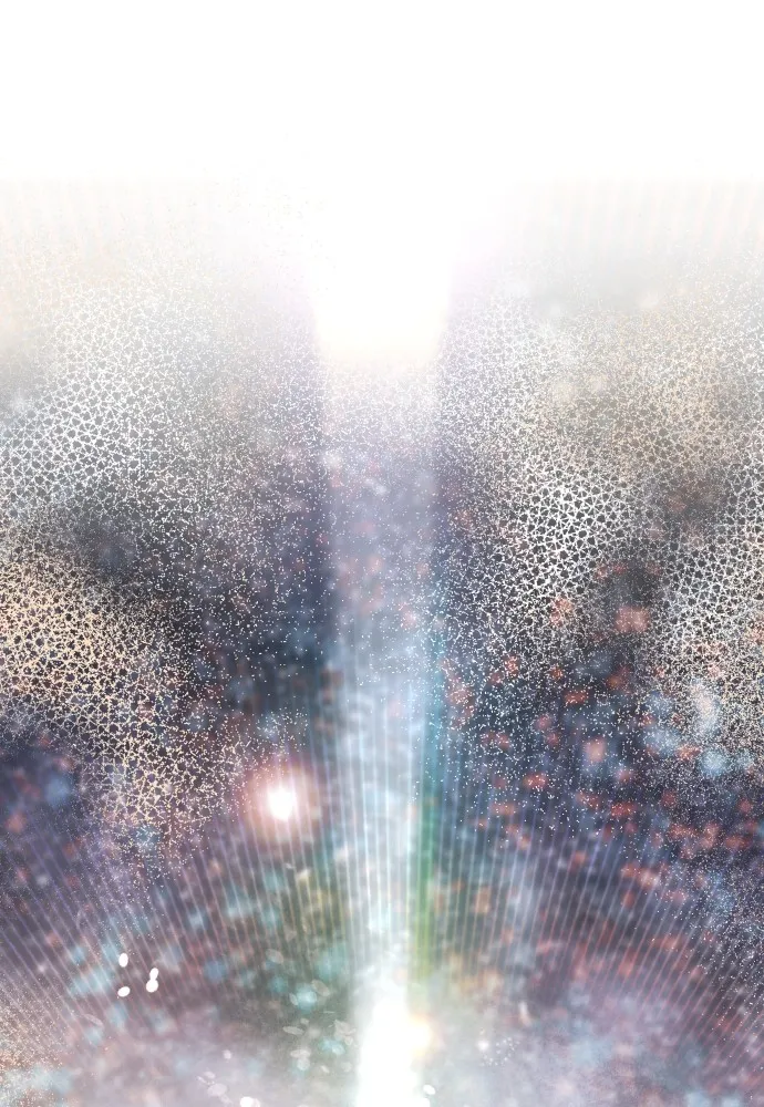 Transcension Academy - 73 - 67e4125391f48.webp
