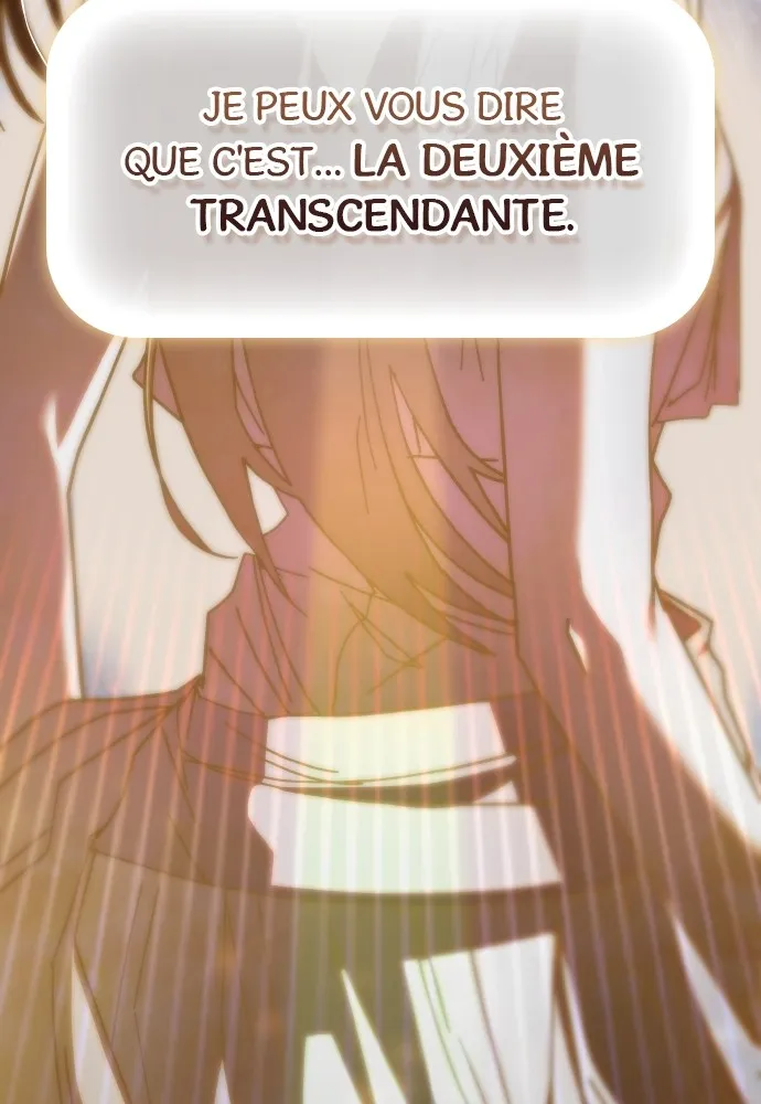 Transcension Academy - 73 - 67e41253c7c54.webp