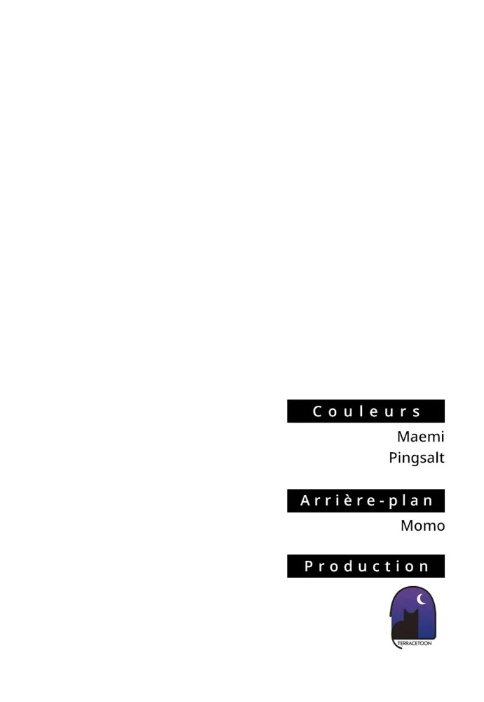 Transcension Academy - 73 - 67e41253eb316.webp