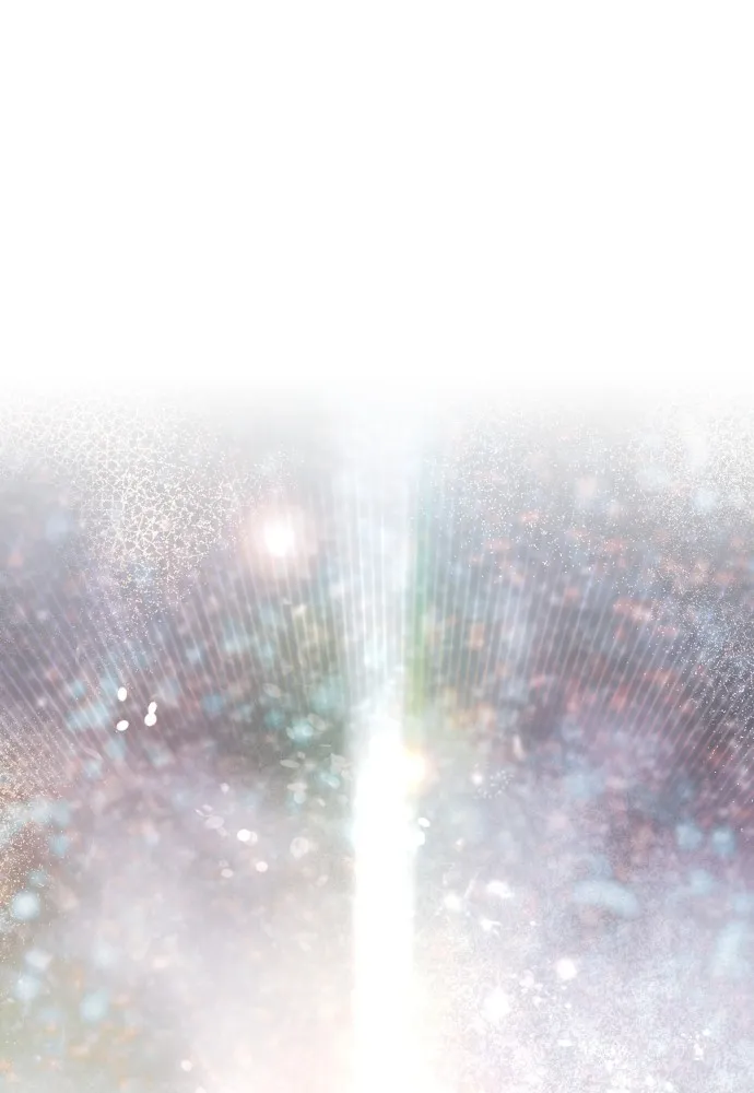 Transcension Academy - 74 - 67e412540eeee.webp