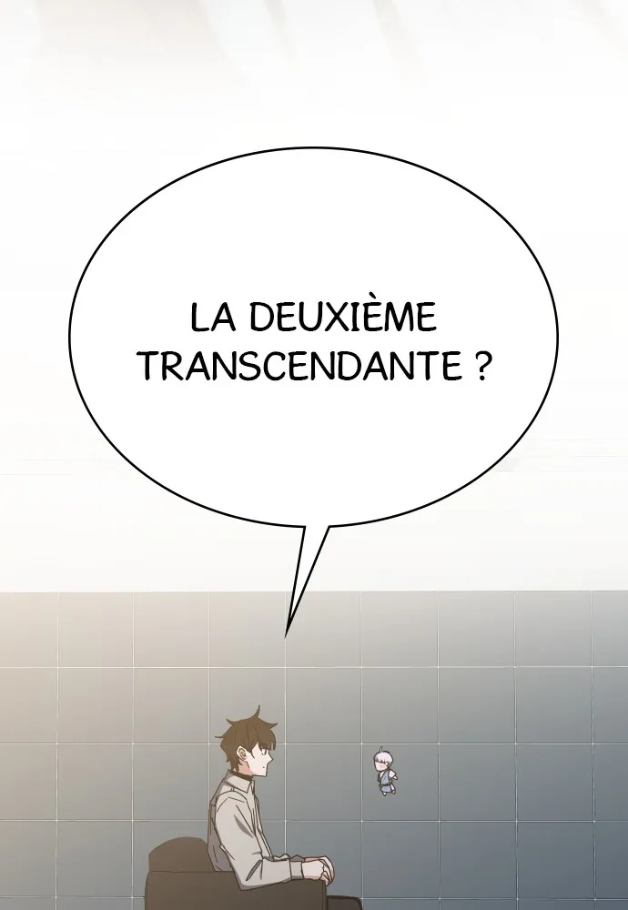 Transcension Academy - 74 - 67e4125454ce3.webp