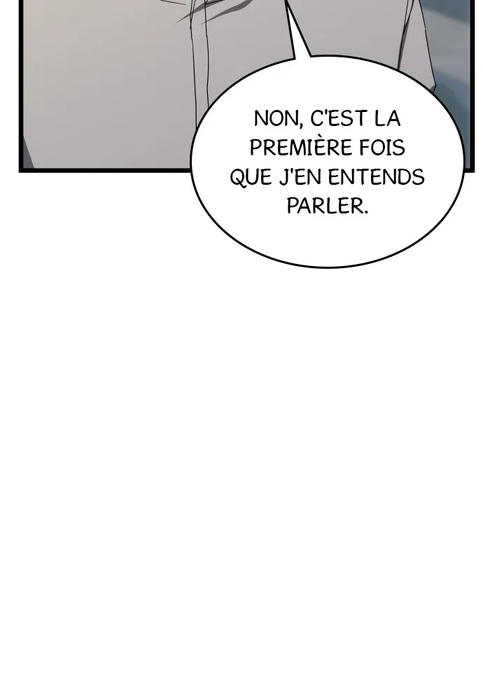 Transcension Academy - 74 - 67e412548f732.webp