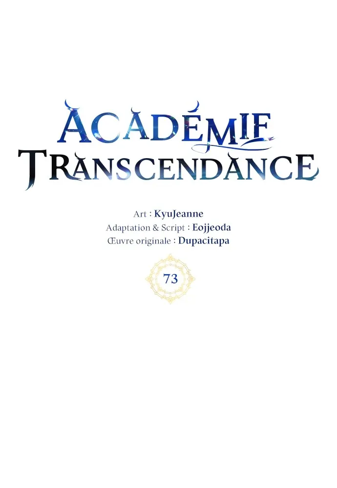Transcension Academy - 74 - 67e41255803d3.webp