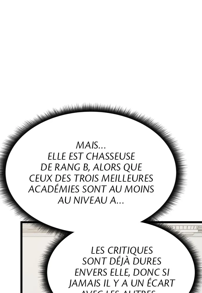 Transcension Academy - 74 - 67e4125674093.webp