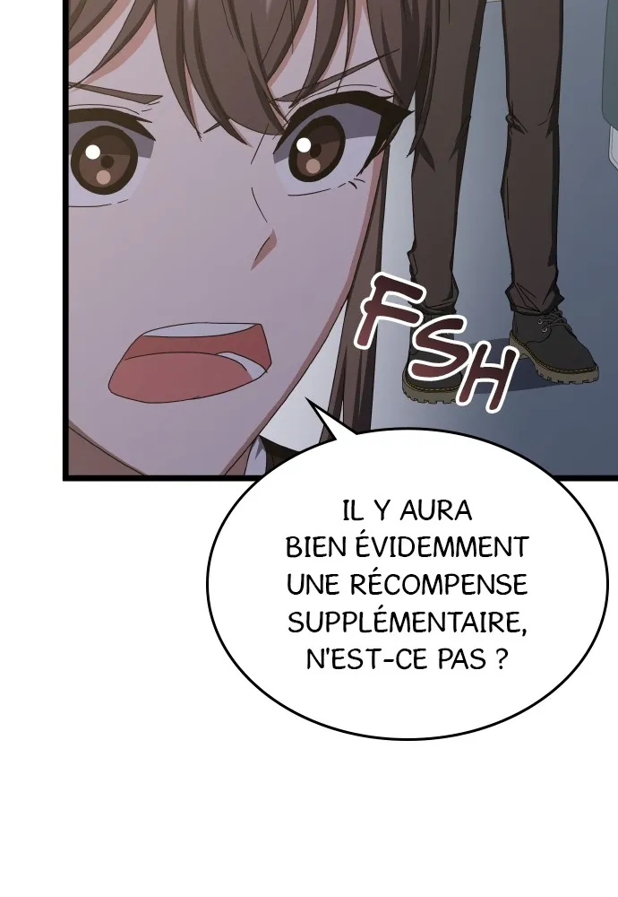 Transcension Academy - 74 - 67e412569e975.webp
