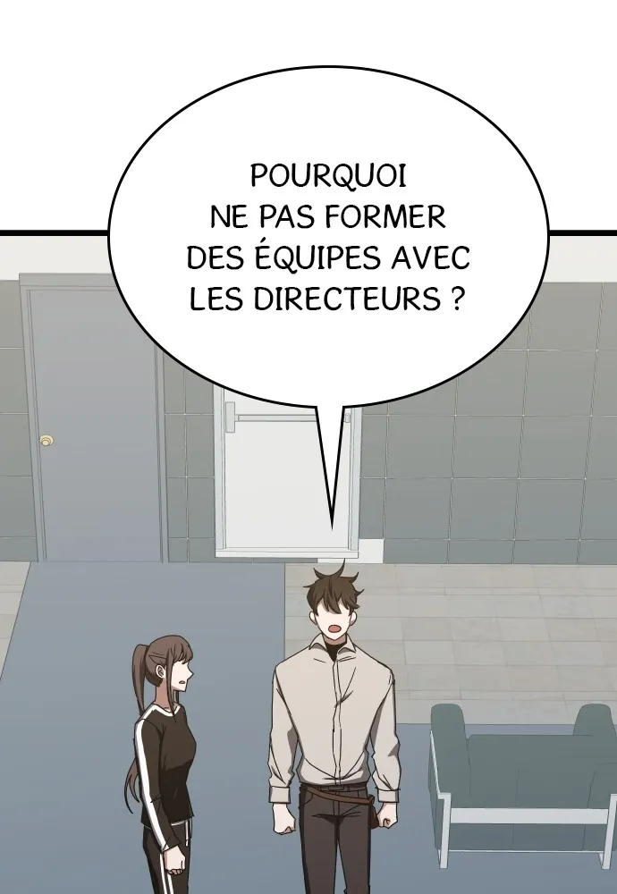 Transcension Academy - 74 - 67e41258120fe.webp