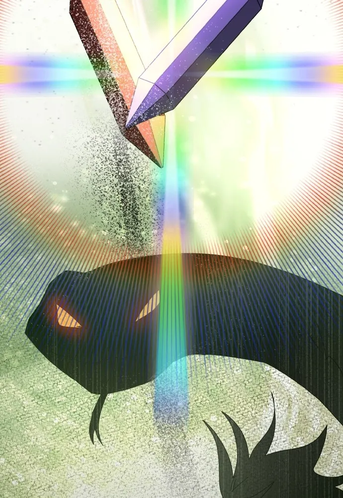 Transcension Academy - 74 - 67e4125a1ddf5.webp
