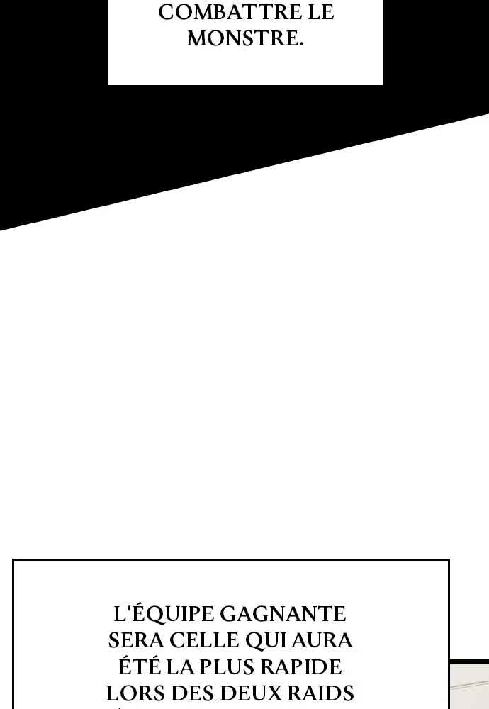 Transcension Academy - 74 - 67e4125a48e60.webp