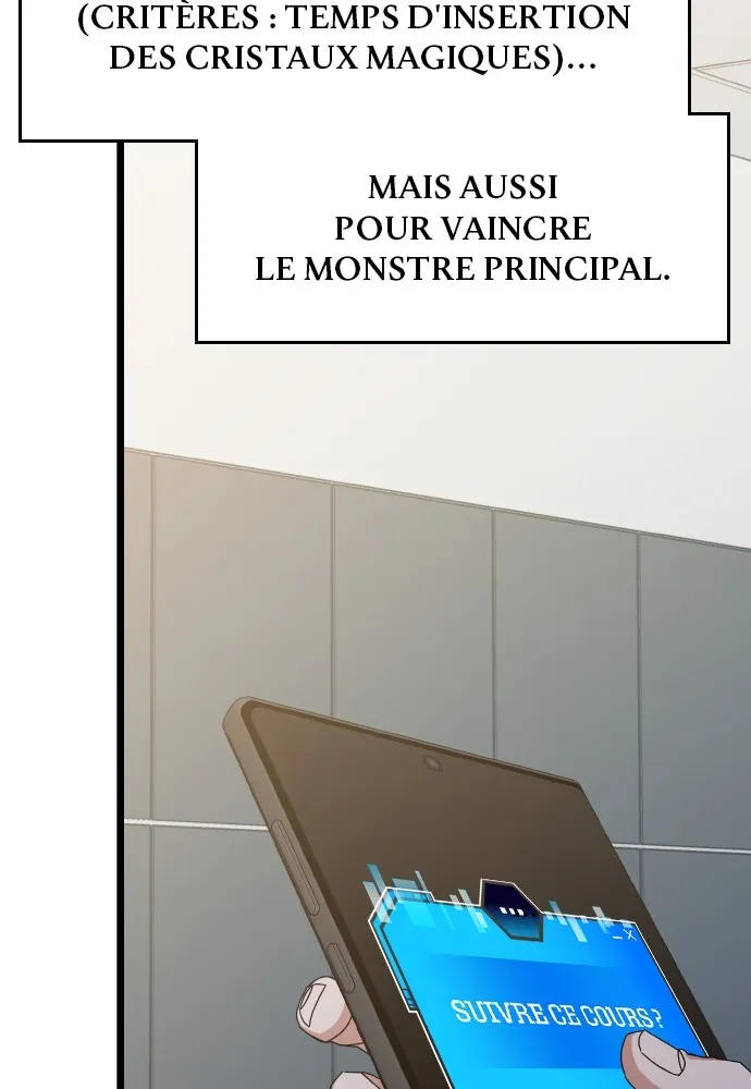 Transcension Academy - 74 - 67e4125a5d3a9.webp