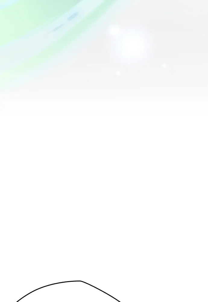 Transcension Academy - 74 - 67e4125ad7b65.webp
