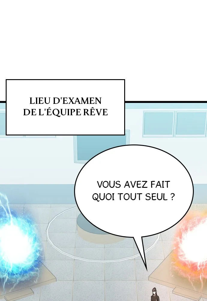 Transcension Academy - 74 - 67e4125b39f58.webp