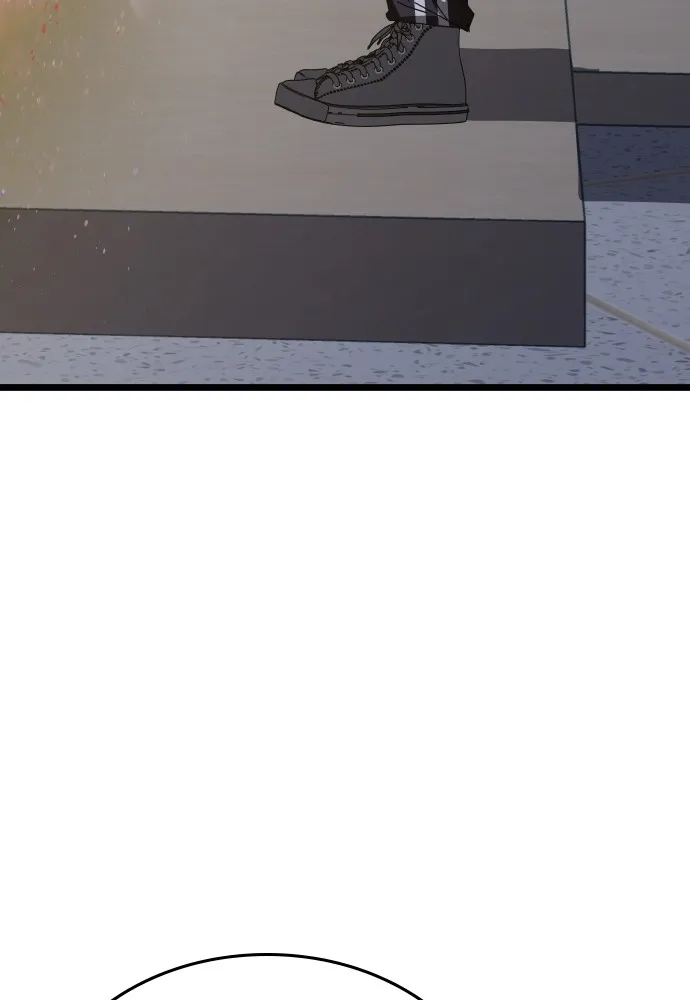 Transcension Academy - 74 - 67e4125be11f6.webp