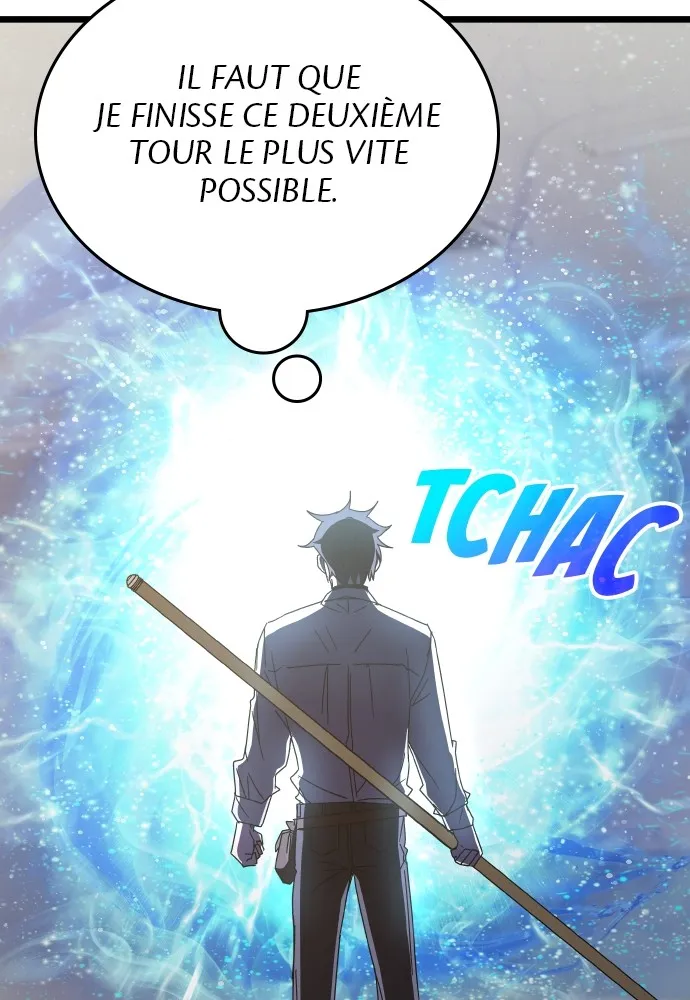 Transcension Academy - 74 - 67e4125c0898a.webp