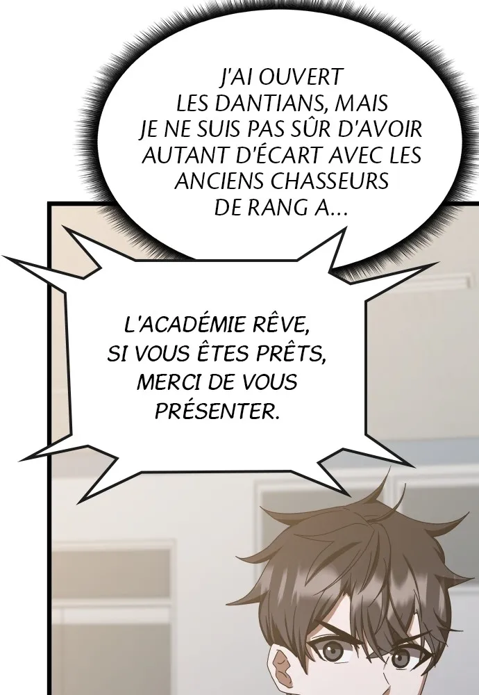 Transcension Academy - 74 - 67e4125c3388c.webp