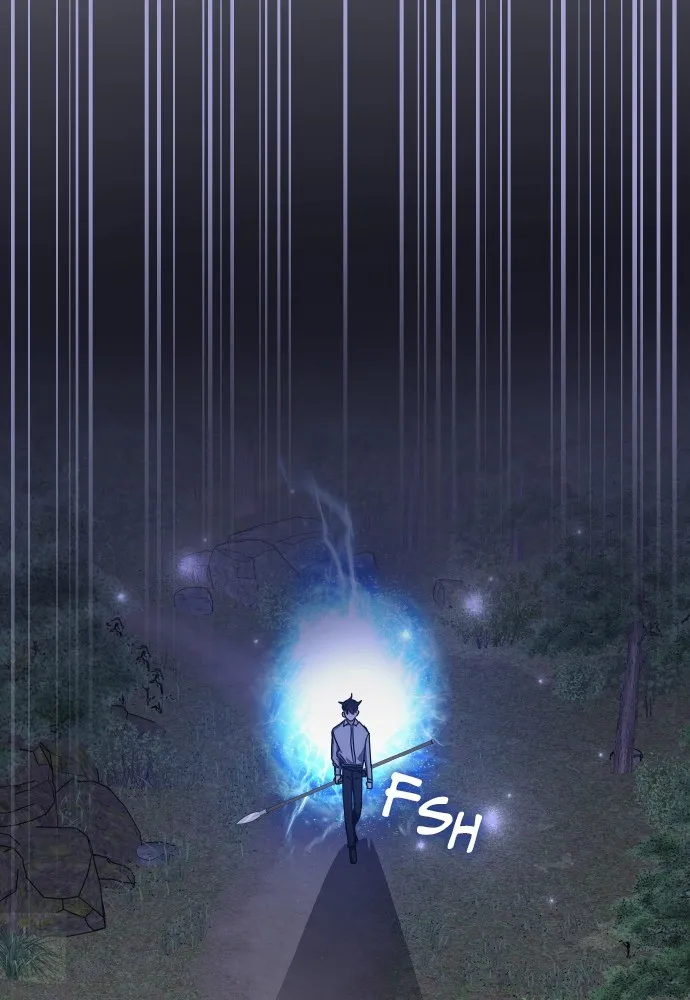 Transcension Academy - 74 - 67e4125ccc804.webp