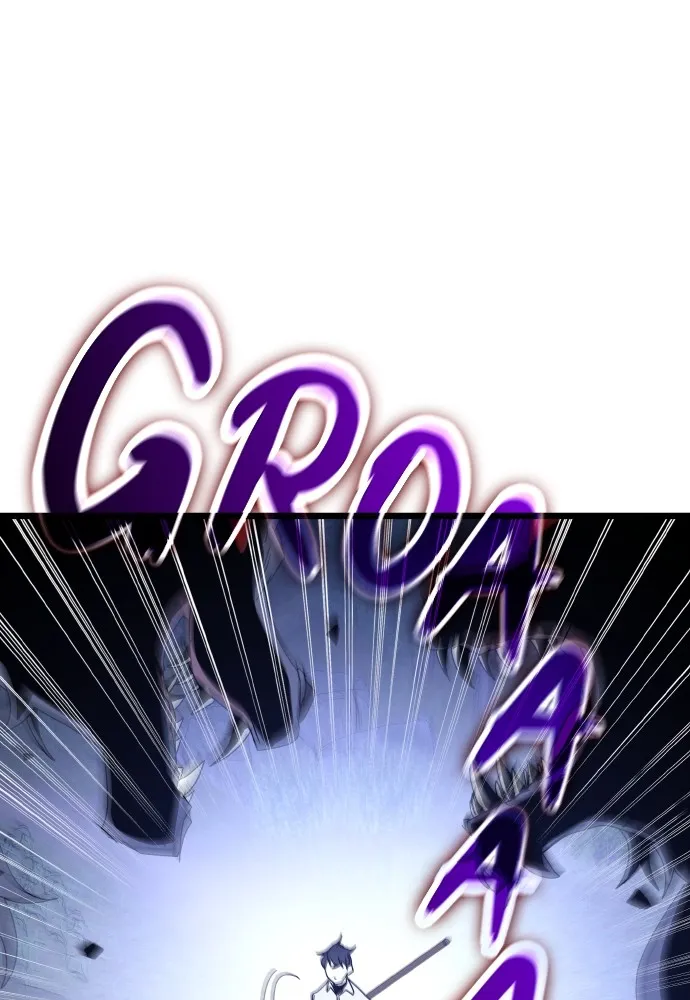 Transcension Academy - 74 - 67e4125d6a587.webp