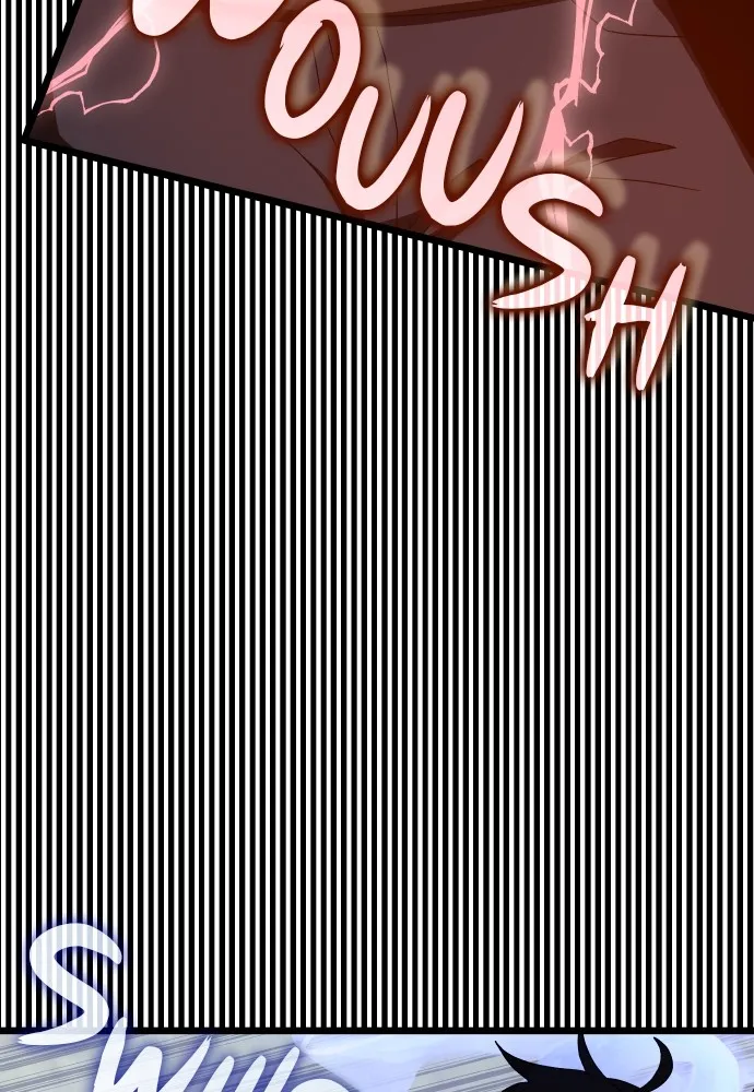 Transcension Academy - 74 - 67e4125df1f02.webp