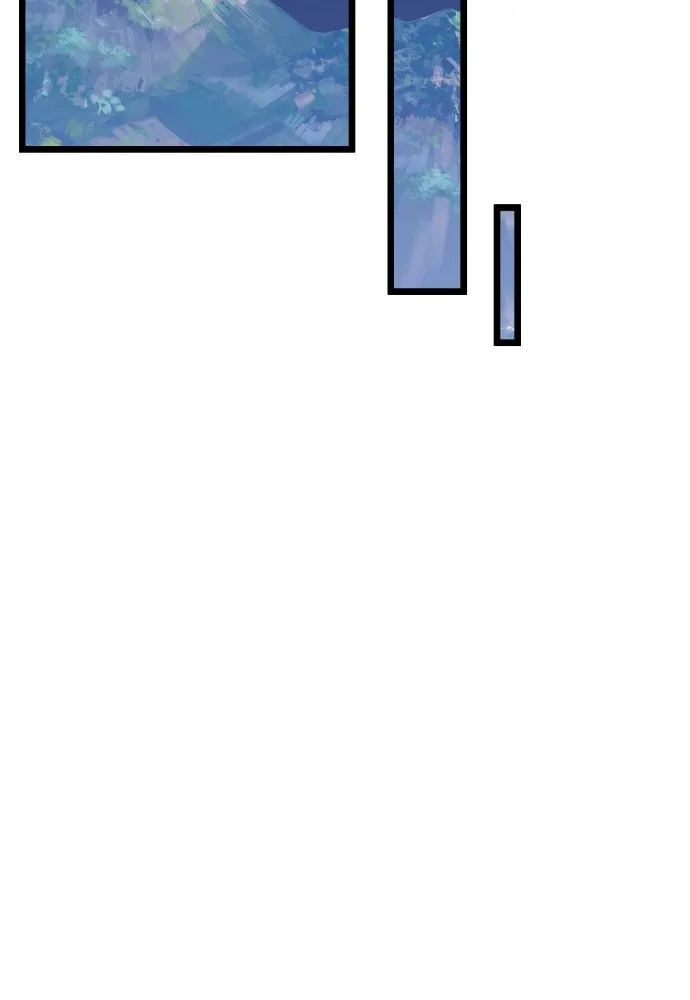Transcension Academy - 74 - 67e4125f272a5.webp