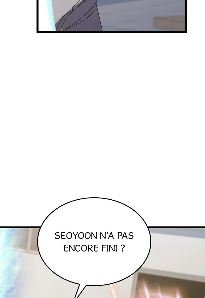 Transcension Academy - 74 - 67e4125faedf2.webp