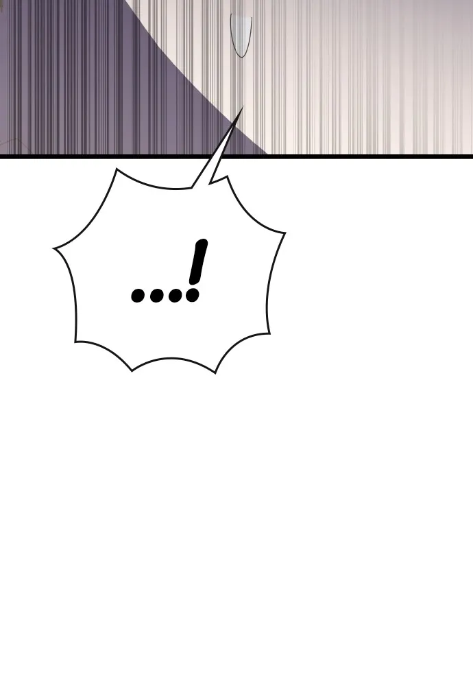 Transcension Academy - 74 - 67e4126068ec1.webp
