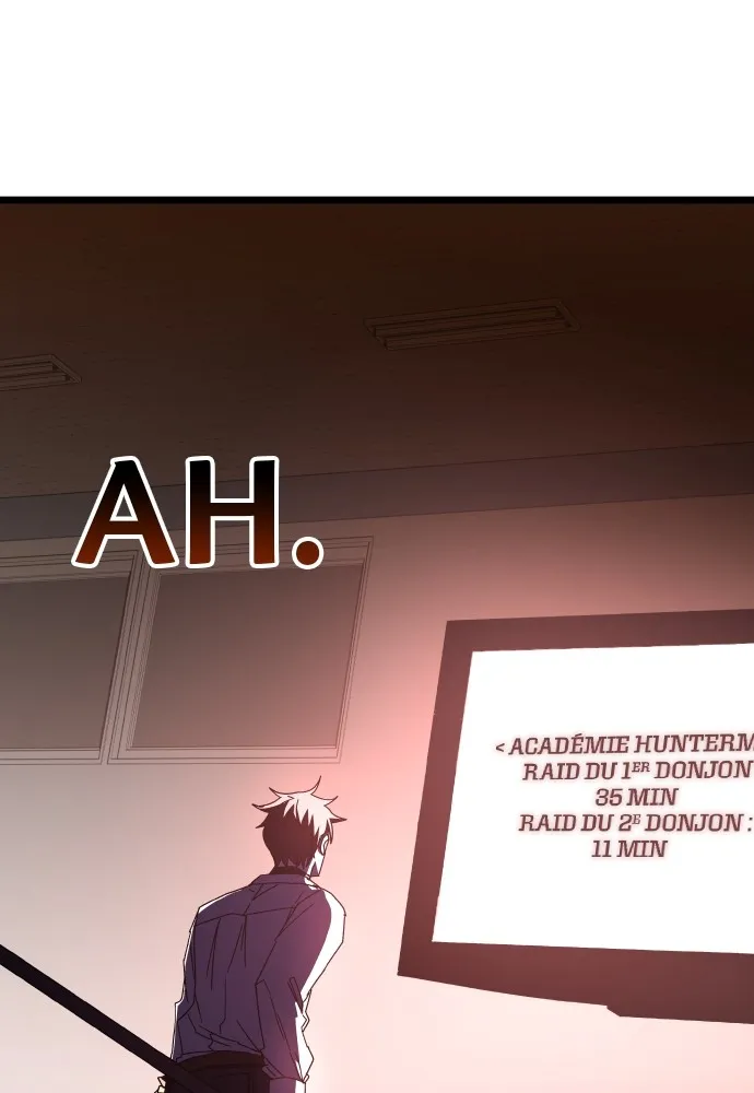 Transcension Academy - 74 - 67e412607d0cd.webp