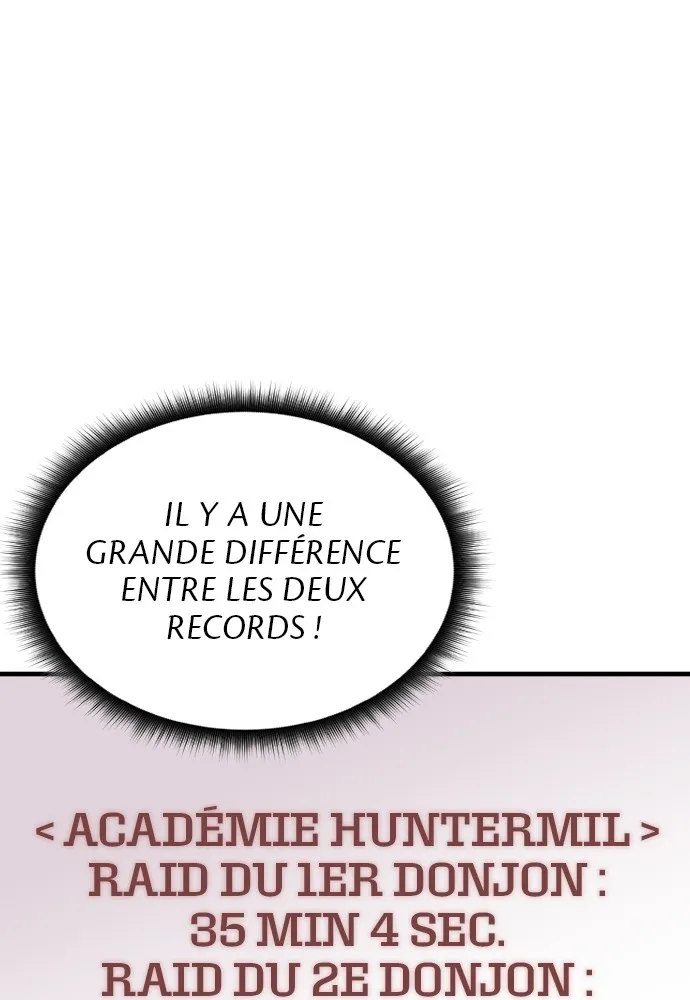 Transcension Academy - 75 - 67e4126125ef6.webp