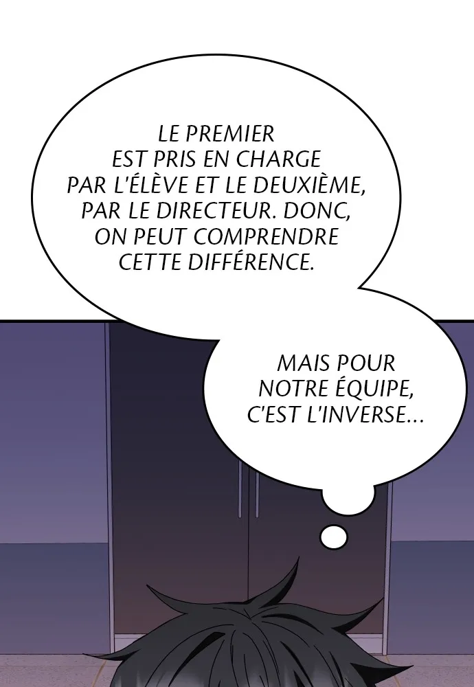 Transcension Academy - 75 - 67e412614e924.webp