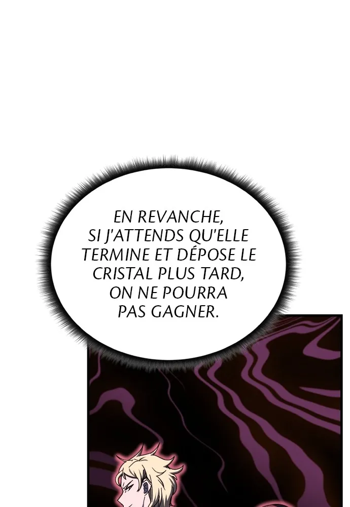 Transcension Academy - 75 - 67e41261a8c35.webp